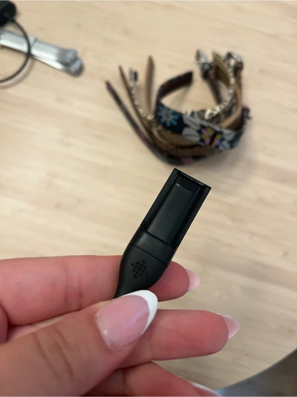 Fitbit Flex with Bands
